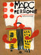 Son Ephemere Passion: Accordion: Album Songbook