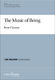 The Music of Being: Upper Voices and Accomp.: Choral Score