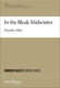 Timothy Allen: In the Bleak Midwinter: Mixed Choir and Accomp.: Vocal Score