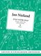 Jan Nieland: Stap Voor Stap 2: Piano: Instrumental Work