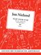Jan Nieland: Stap Voor Stap 3: Piano: Instrumental Work