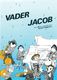 R. Hemmen: Vader Jacob (Kinderliedjes): Piano: Instrumental Work