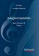 Ludwig van Beethoven: Adagio Cantabile: Clarinet: Instrumental Work