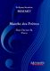 Wolfgang Amadeus Mozart: Marche des Prtres: Clarinet: Instrumental Work