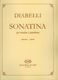 Anton Diabelli: Sonatina per tromba e pianoforte op. 151  No. 1: Trumpet: