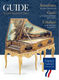 Szilvia Elek: Guide to Early Keyboard Music: Piano or Harpsichord: Instrumental