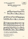 Wolfgang Amadeus Mozart: B?vs csengetty?: Mixed Choir: Vocal Score