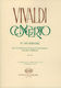 Ference Hartai Antonio Vivaldi: Recorder Concerto In C Minor RV 441: Flute: