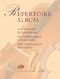 Antal Friss: Repertoire Album Für Violoncello Und Klavier: Cello: Instrumental
