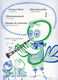 Clarinet Music for Beginners 1: Clarinet: Instrumental Album