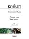 Karl Kohaut: Concerto in D Major: Orchestra: Score and Parts