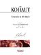 Karl Kohaut: Concerto in B-flat Major: Orchestra: Score and Parts