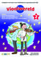 Vioolwereld deel 2: Violin: Instrumental Tutor