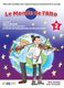 Nico Dezaire Jean Castelain: Le Monde de l