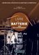 Bob Van Vaerenbergh: Le Livre de la Batterie  Vol. 1 (Franais): Percussion: