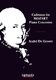 Andr De Groote: Cadenzas for Mozart Piano Concertos: Piano: Instrumental