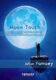 Johan Famaey: Moon Touch: Piano: Instrumental Work