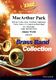 Jimmy Webb: MacArthur Park: Brass Band and Solo: Score and Parts