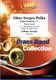 Johann Strauss: Ohne Sorgen Polka: Brass Band: Score and Parts