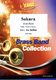 Sakura: Brass Band: Score and Parts