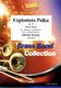 Johann Strauss: Explosions Polka Op. 43: Brass Band: Score and Parts