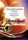 Eduard Strauss: Ausser Rand und Band: Brass Band: Score and Parts