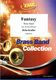 Jirka Kadlec: Fantasy: Brass Band: Score and Parts