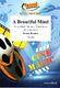 James Horner: A Beautiful Mind: Concert Band: Score and Parts