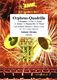 Johann Strauss: Orpheus-Quadrille: Concert Band: Score and Parts