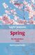 Sigrid Schuerweghs: Light Seasons - Spring: SATB: Vocal Score