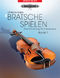 Bratsche Spielen: Violin: Instrumental Tutor