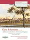 Clara Schumann: Anniversary Songbook (High Voice): High Voice: Vocal Album