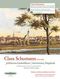 Clara Schumann: Anniversary Songbook (Medium-Low Voice): Medium Voice: Vocal