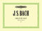 Johann Sebastian Bach: Complete Organ Works - Volume 3: Organ: Instrumental