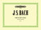 Johann Sebastian Bach: Organ Works Vol.8: Organ: Instrumental Album