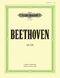 Ludwig van Beethoven: Duos: Violin & Cello