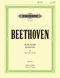 Ludwig van Beethoven: Complete Sonatas For Violin And Piano Vol. 2: Violin: