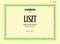 Franz Liszt: Complete Organ Works - Volume 2: Organ: Instrumental Album