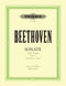 Ludwig van Beethoven: Sonata In F Op.24 'Spring': Viola: Instrumental Work