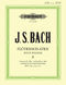 Johann Sebastian Bach: Flute Sonatas Vol.2 BWV 1033 - 1035: Flute: Instrumental