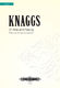 Daniel Knaggs: Of Time And Passing: Double Choir: Vocal Score