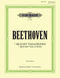 Ludwig van Beethoven: Variations On Mozart's 'Bei Mannern': Viola: Instrumental