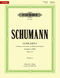 Robert Schumann: Concerto In A Minor Op.54: Piano Duet: Instrumental Work