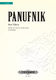 Roxanna Panufnik: Ave Maria: Mixed Choir: Vocal Score