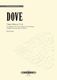 Jonathan Dove: There Was a Child: Children's Choir: Vocal Score