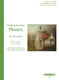 Wolfgang Amadeus Mozart: Voi  Che Sapete From Le Nozze Di Figaro: Voice: Vocal
