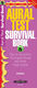 Caroline Evans: Aural Test Survival Book  Grade 5 (Rev. Edition): Aural