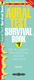 Caroline Evans: Aural Test Survival Book  Grade 7 (Rev. Edition): Aural
