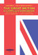 The Great British A Cappella Songbook: SATB: Vocal Score