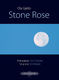 Ola Gjeilo: Stone Rose ( 5 Pieces ): Piano: Instrumental Album